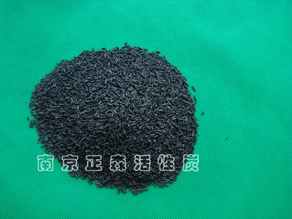 1558182138208483.jpg 2009616202242.jpg