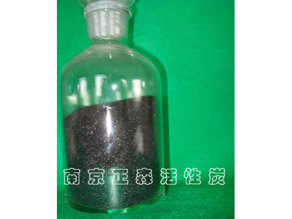 1558182737873510.jpg 200961620221.jpg