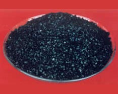 1558183242665541.jpg 2009616194322.jpg