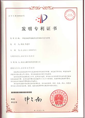 1727327503704242.jpg 6.jpg