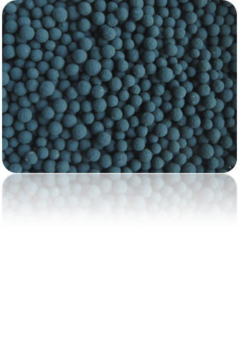 1766716104604716.png 微信圖片_20251224195707_7_1090.png